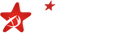 廣東科普科技有限公司